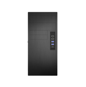 Assembled Intel I3 I5 I7 <strong>Cpu</strong> Office or Home Barebone Laptops Monoblock <strong>Computer</strong> <strong>Desktop</strong> Pc - Product Image 3