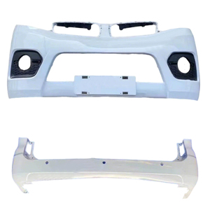 Brilliance Shineray Jinbei Hiace Hiase X30L far kuyruk sis işık çamurluk rot sonu kontrol kolu küresel mafsal tampon parçaları - Product Image 5