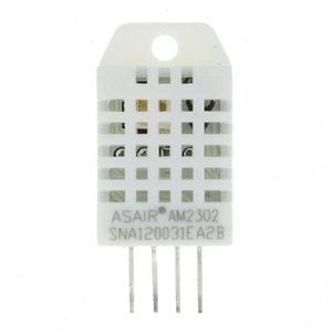 1PCS DHT22 digital <strong>temperature</strong> and <strong>humidity</strong> <strong>sensor</strong> <strong>Temperature</strong> and <strong>humidity</strong> module AM2302 replace SHT11 SHT15 - Product Image 5