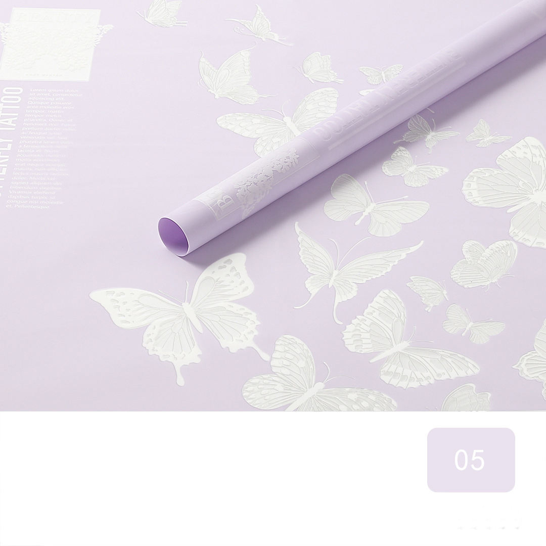 Morado