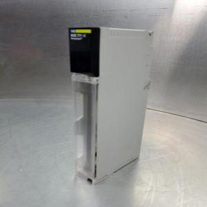 Brandneues original 140 NOE77111 Ethernet Netzwerk TCP/IP-Modul - Product Image 2