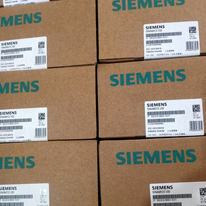SIMATIC S7-1200アナログ出力モジュールPLC 6ES7232-4HA30-0XB0 100% 新品オリジナルブランド - Product Image 3
