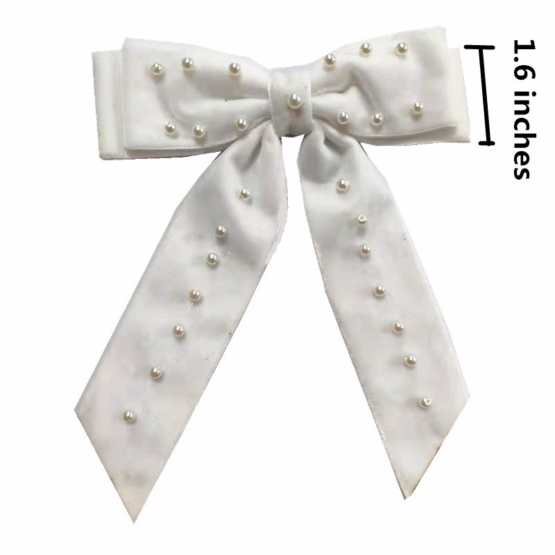 4cm bianco