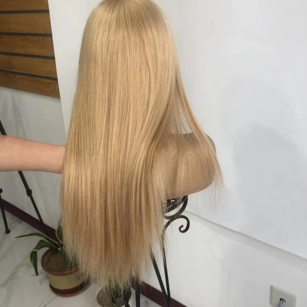# Rubia