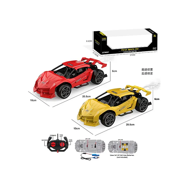 Modello in metallo più venduto mini educational pull back giocattoli per bambini radiocomando modello di auto da corsa giocattolo per ragazzi