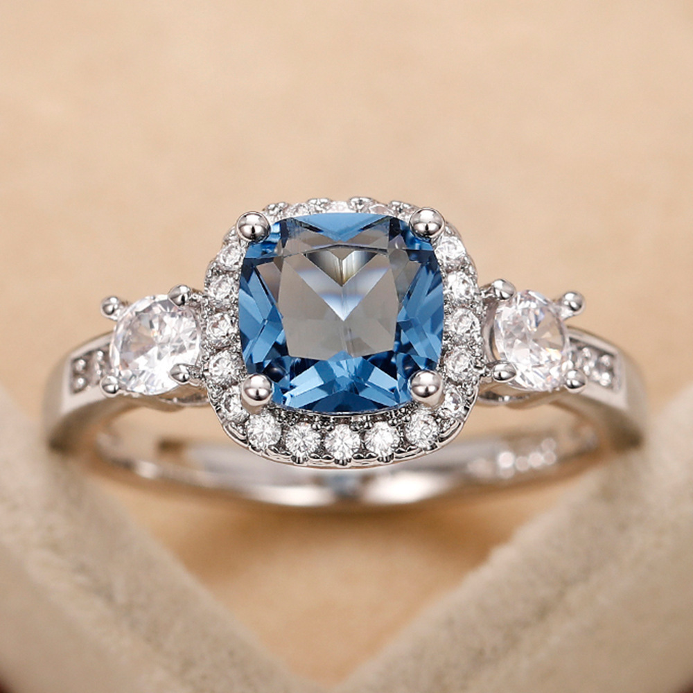 F1784 blue