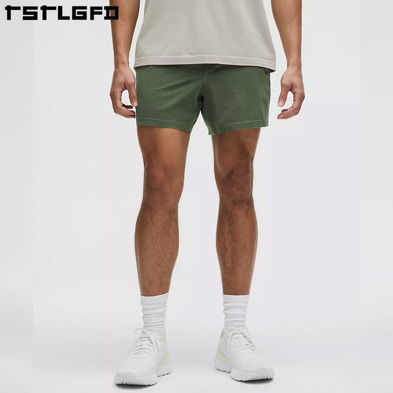 กองทัพสีเขียว