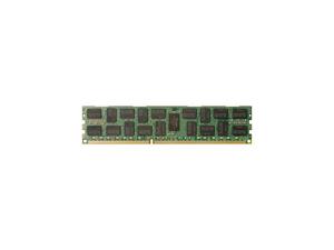 8GB (1x8GB) DDR4-2400 ECC Reg <strong>RAM</strong> 8GB DDR4 2400MHz ECC <strong>Memory</strong> <strong>Module</strong> - <strong>Memory</strong> - Product Image 6