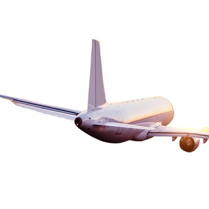 競争力のある航空貨物ロジスティクス代理店ドバイへの航空輸送/米国/英国DDP航空輸送サービス