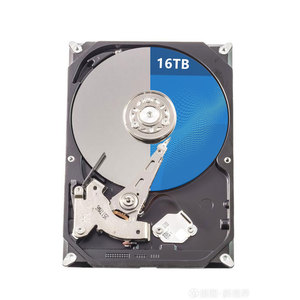 Bán buôn Tím HDD 1TB 2TB 3TB <span class=keywords><strong>4TB</strong></span> 6TB 8TB 10TB Disco Duro Ổ đĩa cứng màu tím HDD cho CCTV Camera DVR sử dụng tân trang HDD - Product Image 6