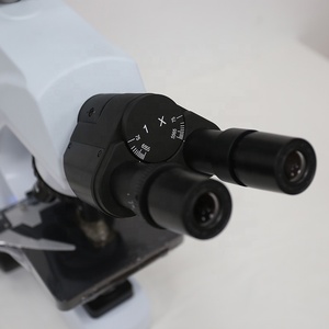 Microcirculatie <span class=keywords><strong>Detector</strong></span> Hd Debiet Vinger Circulatie Tester Bloed Observatie Instrument Draagbare Microscoop - Product Image 6