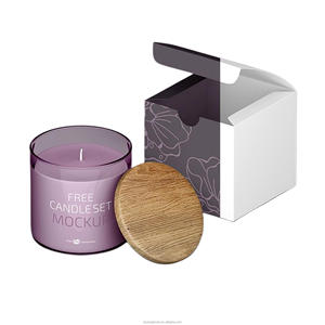 Ánh nắng mặt trời hiển thị hộp giấy các tông hộp cứng nhắc bền tùy chỉnh kích thước in logo hiển thị giá giấy kraft đứng - Product Image 4