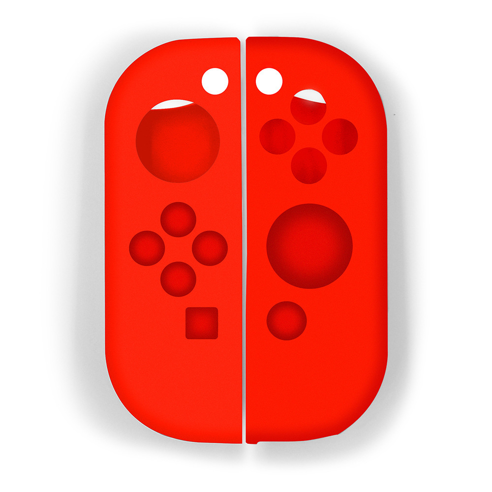 Rouge