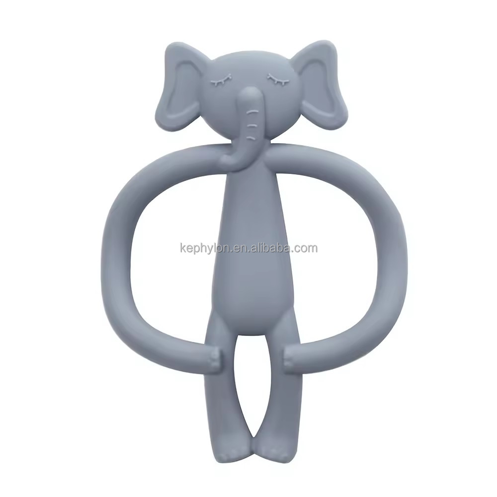 tradewinds-elephant