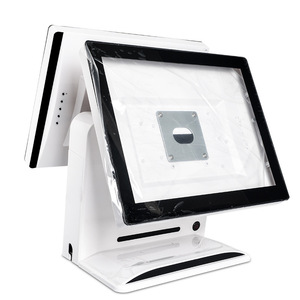 Аксессуары pos shell все в одном терминал pos android sistema windows systems Pos shell