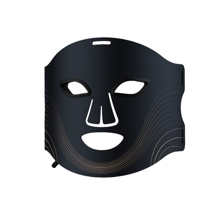 Negro