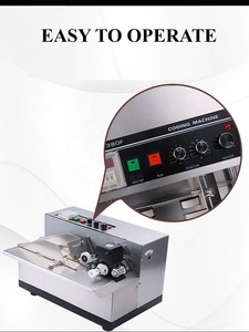 Fast Speed Paper Sheet <strong>Counting</strong> <strong>Machine</strong> Note <strong>Counting</strong> <strong>Machine</strong> - Product Image 3