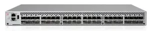 バルクスイッチMSN3700-CS2FCスイッチサーバーSpectrum-2ベース100GbE 1Uオープン32x100GbEスイッチ - Product Image 4