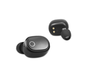 Güç ekran ve güç banka kablosuz Bluetooth kulaklık ile hızlı eşleştirme oyun kablosuz Bluetooth kulaklık - Product Image 2