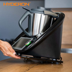 Planchers de Bois Franc meubles văn phòng Chaise tabis silencieux dễ dàng lướt appareils electromenagers comptoir glissiere - Product Image 4