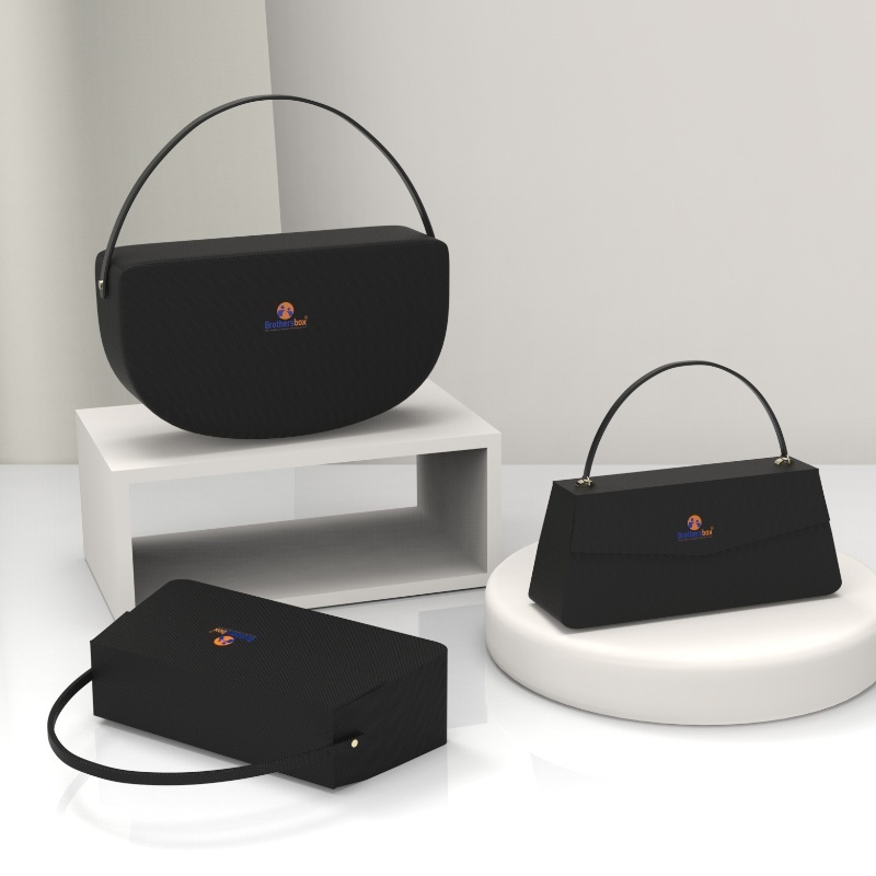 Caja de maleta012