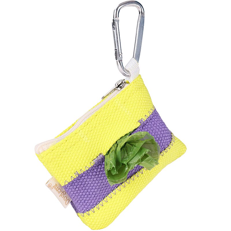 JAUNE VIOLET