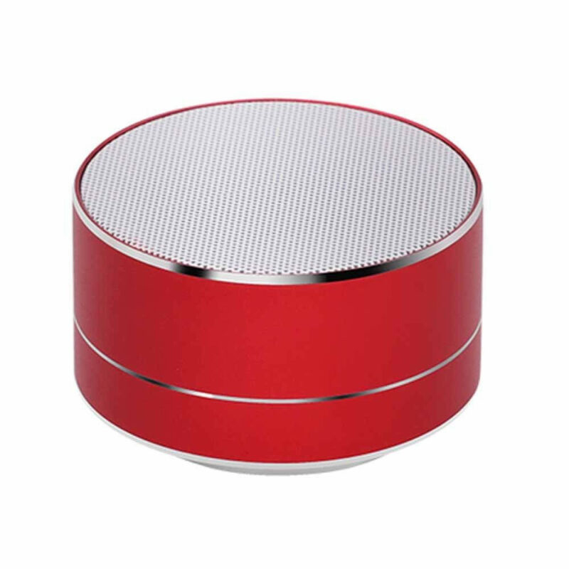 Rojo