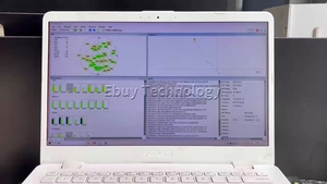 RTKモジュールZED-F9P-01B高精度センチメートルレベルGPSモジュールボードBeidou - Product Image 4