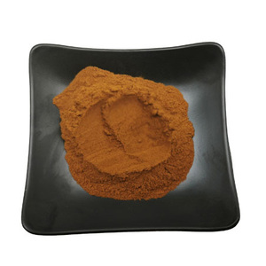 สารสกัดจากเมล็ดต้นหอม10:1คุณสมบัติการสกัดหลายประการผงเมล็ดหอม - Product Image 1