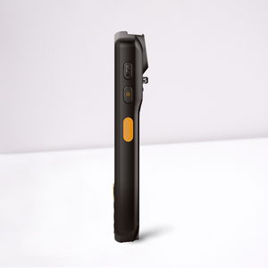 OEM HC600S libre de mano Android robusto Pdas 4,0 pulgadas resistente Industrial terminal de mano lector de código de barras escáner con pantalla - Product Image 3