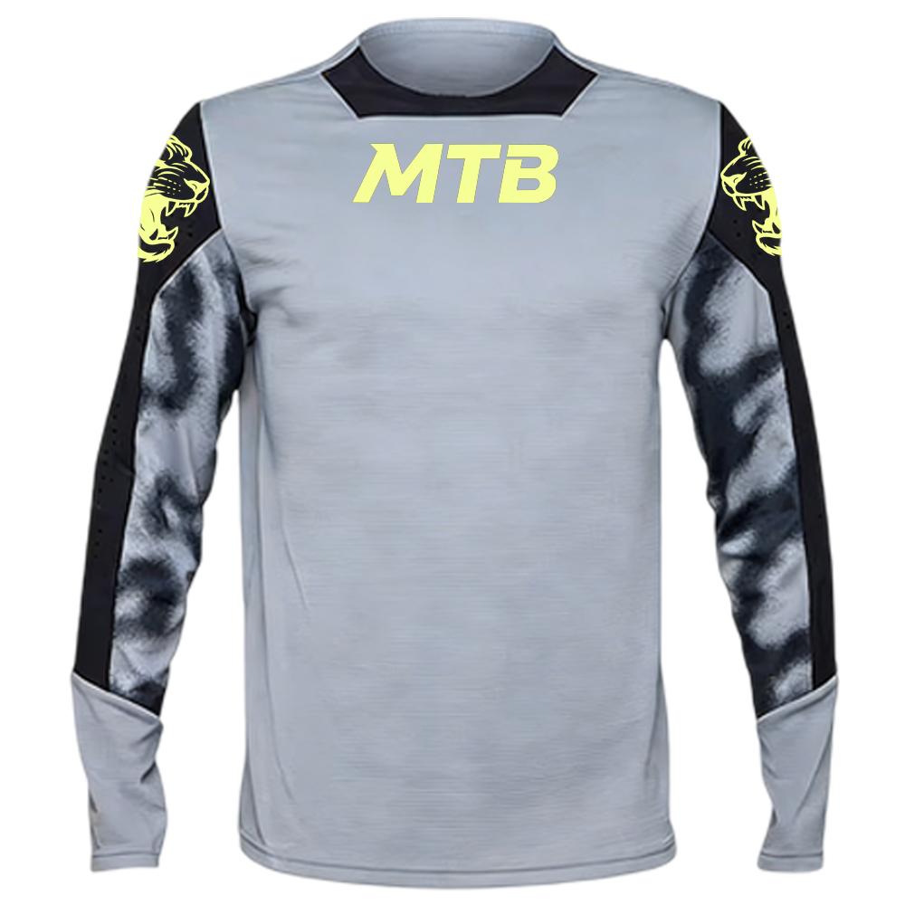 FOX-MTB7-hui