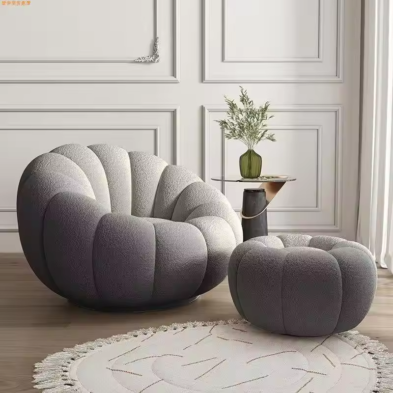 Gris oscuro