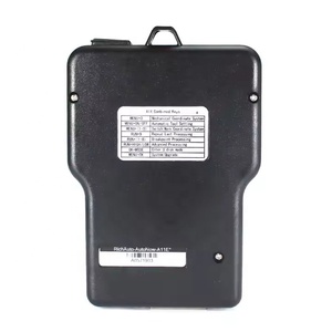 Joseph HOT SALE Handle Set <strong>Controller</strong> Richauto <strong>Dsp</strong> A11 <strong>Controller</strong> for Engraving Machine of Machine Tool Accessories - Product Image 2