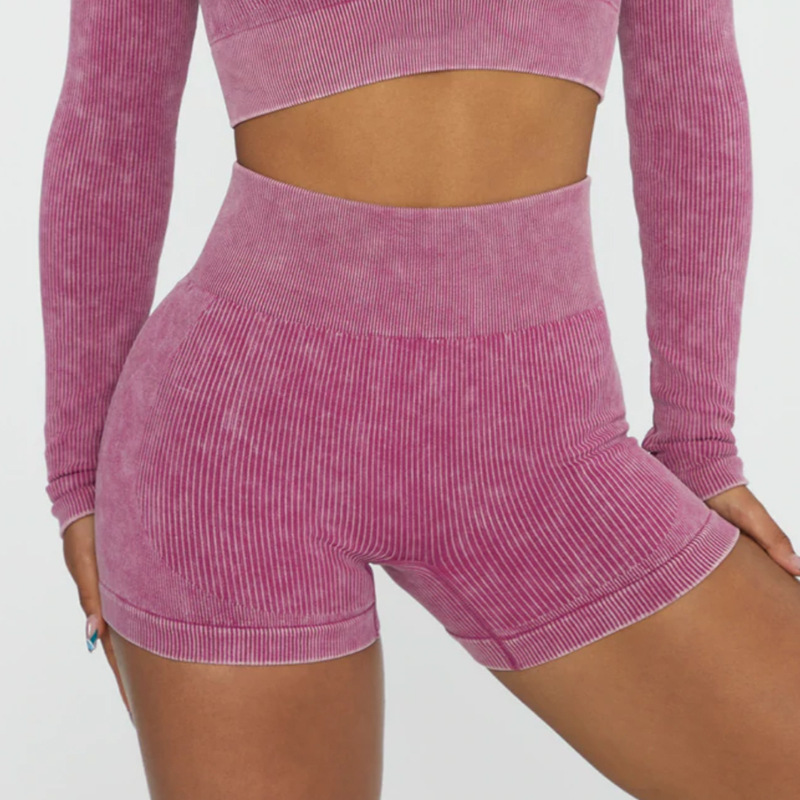 Pink4