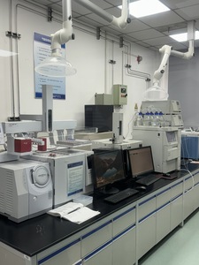 Haute puissance Lactobacillus Delbrueckii Spp. Bulgaricus HB68 Probiotiques Poudre Matière Première - Product Image 5