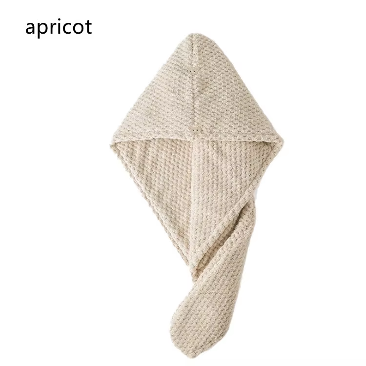 แอปริคอท