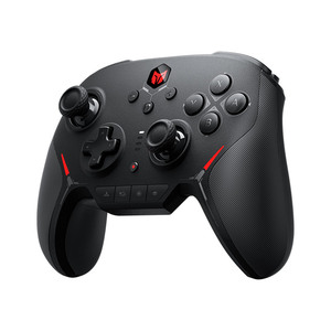 プレーヤー人気のジョイスティックホットセールゲームパッドスイッチ用ジョイスティック適用PC/Andriod/iOSシステム - Product Image 4