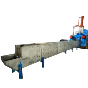 <strong>Aluminum</strong> <strong>Extruder</strong> Press <strong>Machine</strong> for Production Door Profiles/Windows Profiles