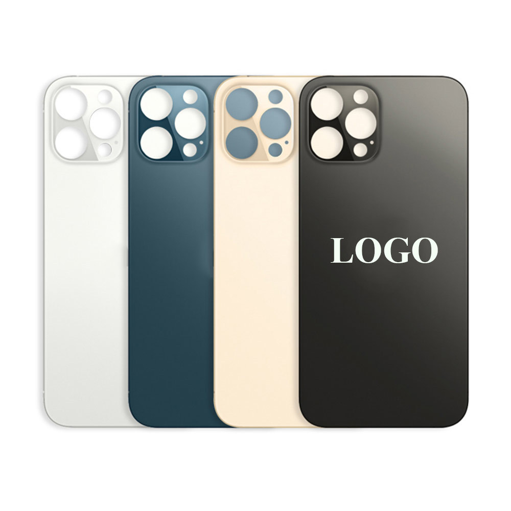 White (please specify color)