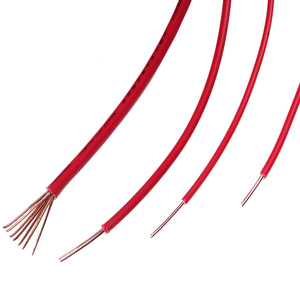 Pvc yalıtımlı bakır kablo kablosu katı çekirdek 1.5mm2 2.5mm2 8mm <span class=keywords><strong>10</strong></span> sq <span class=keywords><strong>mm</strong></span> ve tel 100m fiyat