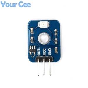 UV-Erkennungs sensor modul Ultraviolett strahl modul Für Arduino