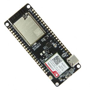 TTGO T-Call V1.4 ESP32 Wireless <strong>Module</strong> SIM Antenna SIM Card SIM800L <strong>Module</strong> and GSM/<strong>GPRS</strong> Antenna for <strong>arduino</strong> - Product Image 6