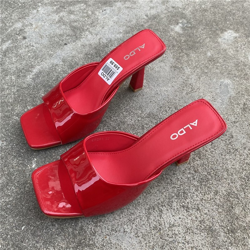 Rosso
