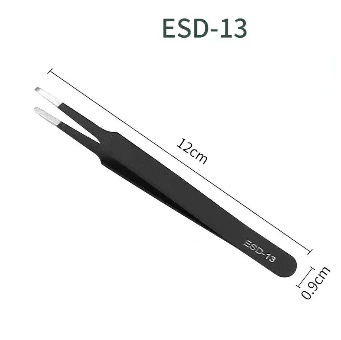 ESD13