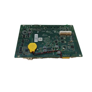 小売、セルフサービス、オールインワンマシン産業用制御用の1年間Gi-J1900D26P V2.2制御モジュールの新規およびオリジナル保証