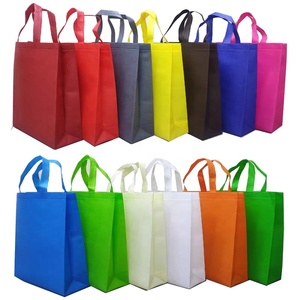 Siêu âm Máy may Hướng dẫn sử dụng không dệt vải mua sắm mang theo không dệt Tote Túi số lượng lớn để làm không dệt mua sắm sinh thái - Product Image 2