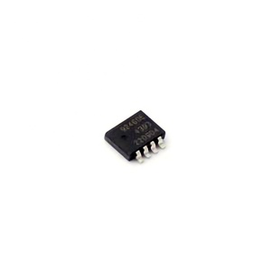 วงจรรวม TN2540N3-G TO-92-3 สมาร์ท IGBT ทรานซิสเตอร์ดิจิตอล Darlington ไทริสเตอร์สามระดับ - Product Image 4
