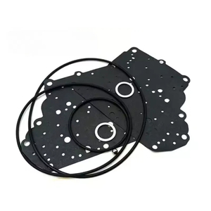 Transmission Overhaul <strong>Kit</strong> <strong>AL4</strong> <strong>DPO</strong> Auto Transmission Rebuild <strong>Kit</strong> for Citroen Renault Peugeot - Product Image 3
