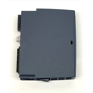 Siemens <strong>SIMATIC</strong> Original New ET200SP PLC <strong>Analog</strong> <strong>Input</strong> <strong>Module</strong> 6ES7134-6GD00-0BA1 Warehouse Stock for PLC Programming - Product Image 2