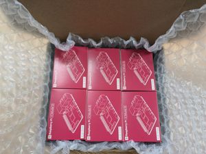 raspberry pi entwicklungsausschuss raspberry pi 4 model b 1 gb 2 gb 4 gb 8 gb raspberry pi 4